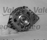 VALEO 439340 Alternator
